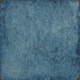 Porcelanato Bold Atlantis Bl Externo Portinari 20X20Cm - 6aecd107-6fe5-4e4a-bd47-09acae8c115d