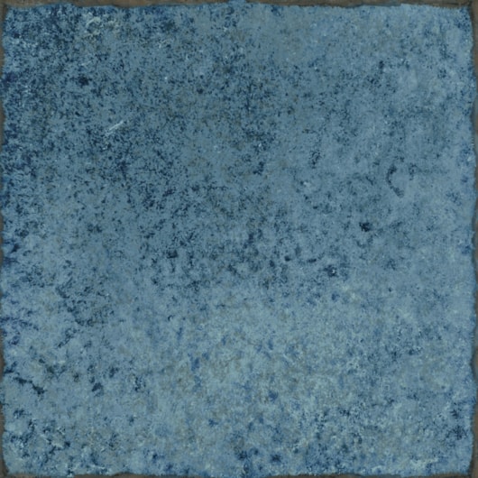 Porcelanato Bold Atlantis Bl Externo Portinari 20X20Cm - Imagem principal - 46414103-fcb2-4cd7-b395-be9ed85d0930