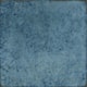 Porcelanato Bold Atlantis Bl Externo Portinari 20X20Cm - facf8bcb-e17f-46fd-8432-3e45ceaf3d1e