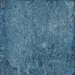 Porcelanato Bold Atlantis Bl Externo Portinari 20X20Cm