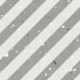 Porcelanato Bold Battuto Decor Natural Portinari 20X20Cm - 304622bd-0334-4656-b2fa-2f19dae807e8