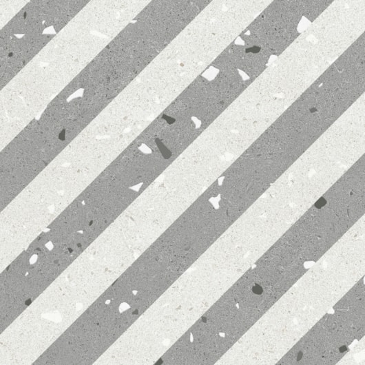 Porcelanato Bold Battuto Decor Natural Portinari 20X20Cm - Imagem principal - a7f247d5-10a8-4121-8304-de4c57ec29b1