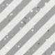 Porcelanato Bold Battuto Decor Natural Portinari 20X20Cm - d1a7e1ac-8b19-47c6-99df-1ec10962c0ae