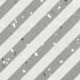 Porcelanato Bold Battuto Decor Natural Portinari 20X20Cm - 01654b4c-3e2b-428e-94a1-7292f4b2f5e9