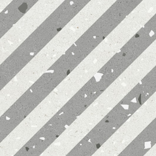 Porcelanato Bold Battuto Decor Natural Portinari 20X20Cm - Imagem principal - 64a7f2e4-033a-4b12-be9e-eb1d68208ab6
