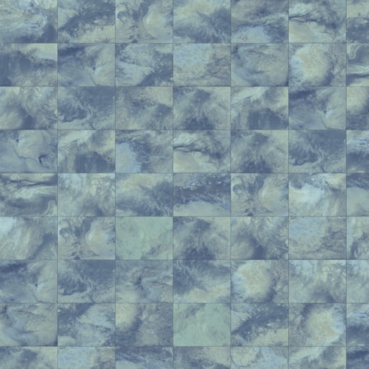 Porcelanato Bold Bravio Gn Hard Pei 6 Portinari 20x20cm - Imagem principal - c1660a90-08e7-4178-80cc-3512b8052237