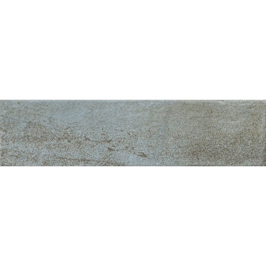 Porcelanato Roca Artisan Gris Mate Acetinado 90x90cm Cinza Retificado