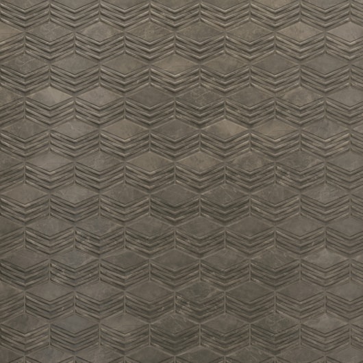 Porcelanato Bold Castellón Bw Mate Pei2 Portinari 17,5x17,5cm - Imagem principal - cd63bed0-3b1f-46b2-b712-45689ab73b4c