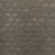 Porcelanato Bold Castellón Bw Mate Pei2 Portinari 17,5x17,5cm - aa321587-9398-45c6-b373-54cabb4ddfa8