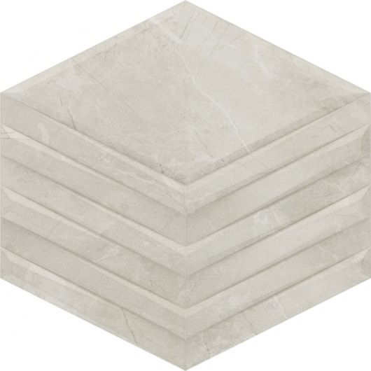 Porcelanato Bold Castellón Gr Mate Pei2 Portinari 17,5x17,5cm - Imagem principal - fedfddc8-aaf2-4fb9-8829-156023b86dec