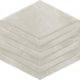 Porcelanato Bold Castellón Gr Mate Pei2 Portinari 17,5x17,5cm - 8dfdbe6b-d28d-44b6-92b9-ab790ba0887c