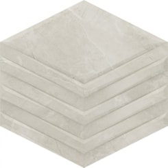 Porcelanato Bold Castellón Gr Mate Pei2 Portinari 17,5x17,5cm