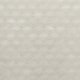 Porcelanato Bold Castellón Gr Mate Pei2 Portinari 17,5x17,5cm - b27b0d7e-98e3-4aa1-b9ac-c4399e6285af