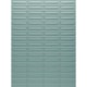 Porcelanato Bold Cintilante Gn Lux Ceusa 8x25 cm - 3829e278-e35e-4ae2-a4af-b58dc08c1c50