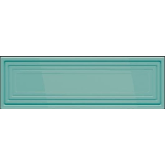 Porcelanato Bold Cintilante Gn Lux Ceusa 8x25 cm - Imagem principal - a0679ff2-ba4a-47ea-8b0b-90aec455a479