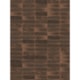 Porcelanato Bold Every Brick Stone Dbw Matte Portinari 7,7X24Cm - 1bfd8645-ee60-438f-8449-fe53aedd8683