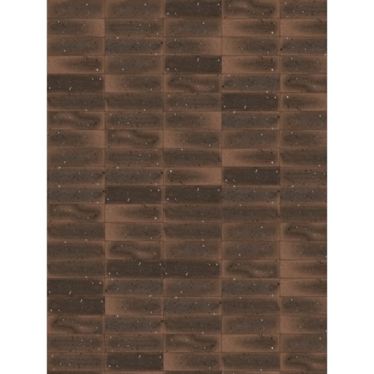 Porcelanato Bold Every Brick Stone Dbw Matte Portinari 7,7X24Cm - Imagem principal - d3d80931-6fb8-4e00-b66f-eadd21d1fa3d