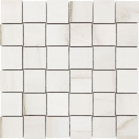 Porcelanato Bold Fossile T 1100 Acetinado A Eliane 30x30cm - Imagem principal - 8316a895-08de-405f-9847-fa2d797c343c