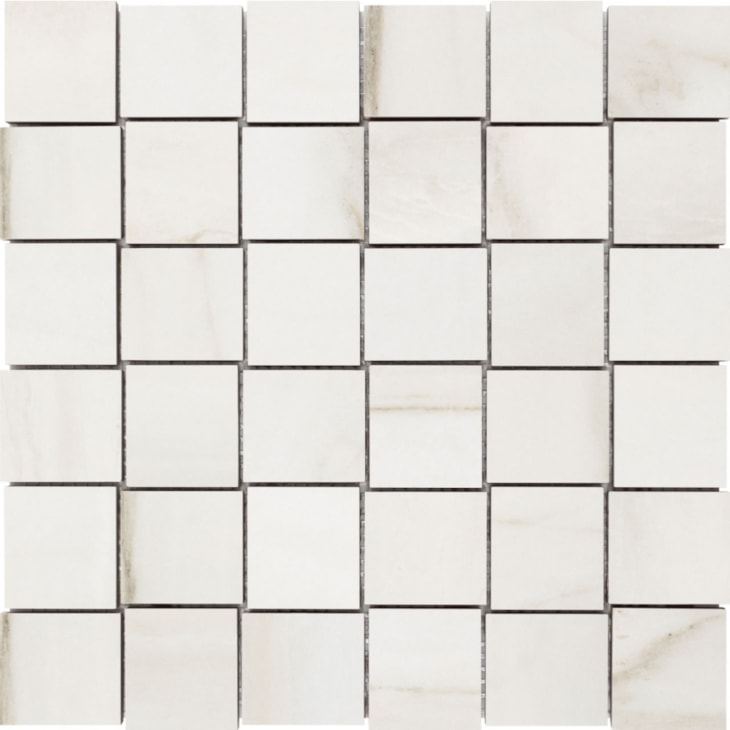 Porcelanato Bold Fossile T 1100 Acetinado A Eliane 30x30cm