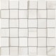 Porcelanato Bold Fossile T 1100 Acetinado A Eliane 30x30cm - 7c732253-56d9-4904-ab9c-c73f5192a358