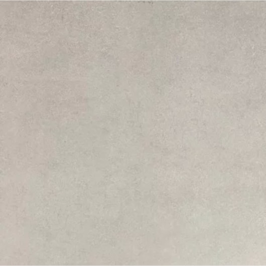 Porcelanato Bold Hangar Chicago Externo Portobello 81x81cm - Imagem principal - 5dbf62d2-aa3c-4870-bbda-f50a6b203d24