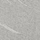 Porcelanato Bold Oslo Gr Natural Portinari 20X20Cm - fe57c529-e237-4cf4-b62e-fc8e9ed78536