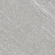 Porcelanato Bold Oslo Gr Natural Portinari 20X20Cm - 12752666-7479-4aaa-a6fb-c9b83afeca72