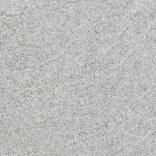 Porcelanato Bold Oslo Gr Natural Portinari 20X20Cm - Imagem principal - 90269081-dd07-4bfa-bb05-b4c6d9709f6d