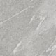 Porcelanato Bold Oslo Gr Natural Portinari 20X20Cm - f20fb70a-e2dc-4fd6-9d0d-ab0ea563a3fe