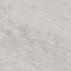 Porcelanato Bold Pedra Bahia Gelo Externo Eliane 60X60Cm