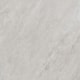 Porcelanato Bold Pedra Bahia Gelo Externo Eliane 60X60Cm - fd0f9a23-e751-4671-a8cb-16d578c440f6