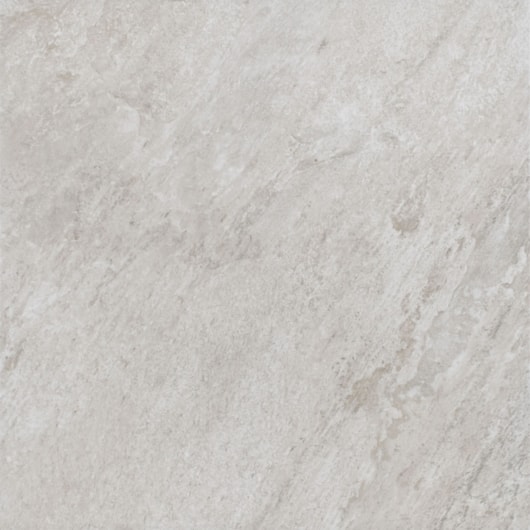 Porcelanato Bold Pedra Bahia Gelo Externo Eliane 60X60Cm - Imagem principal - 31de5d9d-d1fe-4321-b23e-786756d5362c