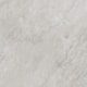 Porcelanato Bold Pedra Bahia Gelo Externo Eliane 60X60Cm - 1245dd12-b37b-4066-807f-156f57353baa