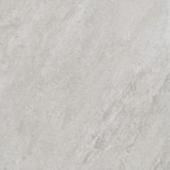 Porcelanato Bold Pedra Bahia Gelo Externo Eliane 60X60Cm