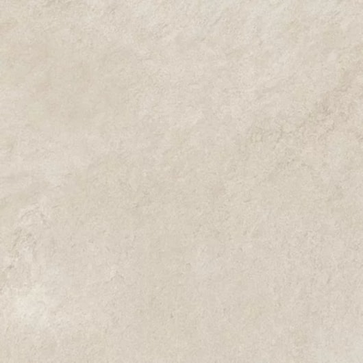 Porcelanato Bold Thor Sand Externo Portobello 81x81cm - Imagem principal - 2fc1d6c2-4044-4125-9d10-cac29fdd787c