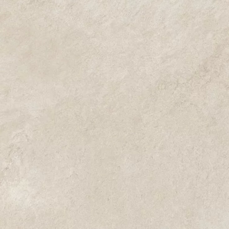 Porcelanato Bold Thor Sand Externo Portobello 81x81cm