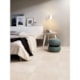 Porcelanato Bold Thor Sand Natural Portobello 81x81cm - 9a207829-7b04-45a6-b84a-a1255fe1b2ca