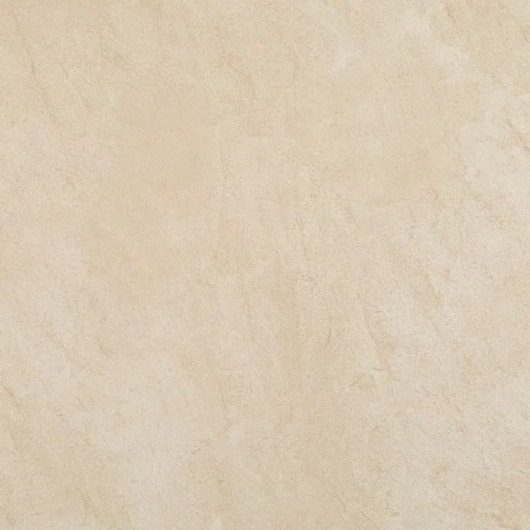 Porcelanato Bold Thor Sand Natural Portobello 81x81cm - Imagem principal - 6838158f-92f1-4b29-9282-0e2c682bc43b