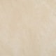Porcelanato Bold Thor Sand Natural Portobello 81x81cm - f97e59f3-7ca1-42e1-ab50-f349b4c48126