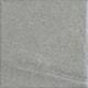 Porcelanato Bold Verano Fresco Externo Portobello 14,5X14,5Cm - b0b53101-43bd-43fa-aafc-755d043f0ca3