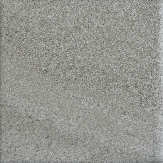 Porcelanato Bold Verano Fresco Externo Portobello 14,5X14,5Cm - Imagem principal - 537f69c4-7ea5-4c93-9d1b-d466bd981f07