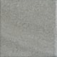Porcelanato Bold Verano Fresco Externo Portobello 14,5X14,5Cm - 1cb44d6c-500e-4ad6-a736-8de94626b185