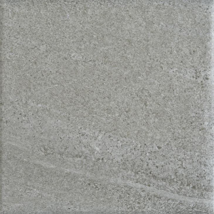 Porcelanato Bold Verano Fresco Externo Portobello 14,5X14,5Cm