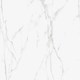 Porcelanato Carrara Acetinado 7mm Roca 90x90cm Retificado  - 41def257-068d-44f7-8692-4d2b9fa22ce6