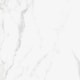 Porcelanato Carrara Acetinado 7mm Roca 90x90cm Retificado - 5d053c44-acd3-4ff5-838b-c8ec6407e612