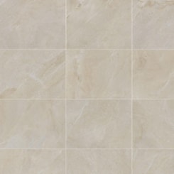 Porcelanato Ceusa Arenito Sgr Hard 87,7x87,7cm Retificado