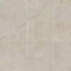 Porcelanato Ceusa Arenito Sgr Hard 87,7x87,7cm Retificado - 194a7720-bdce-4610-8010-4639bcadc0b2
