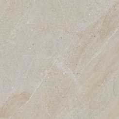 Porcelanato Ceusa Arenito Sgr Hard 87,7x87,7cm Retificado