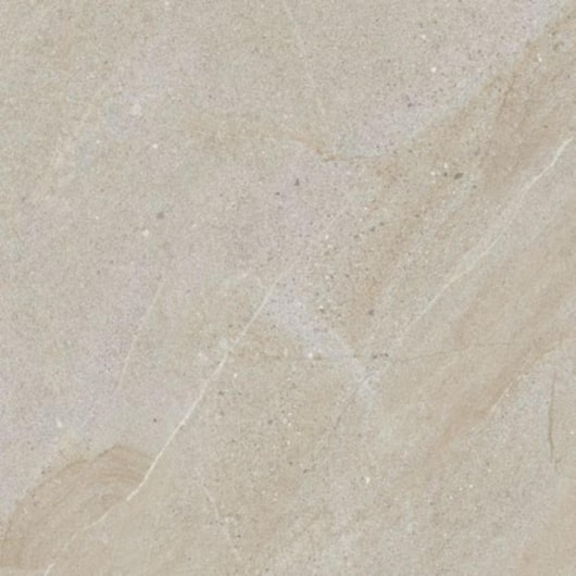 Porcelanato Ceusa Arenito Sgr Natural 120x120cm Retificado - Imagem principal - 96aa3f1d-f786-4cfb-a19b-9c8473de3bea