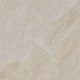 Porcelanato Ceusa Arenito Sgr Natural 120x120cm Retificado - 5ce9c4a4-6218-44a1-ad75-745751fb9559